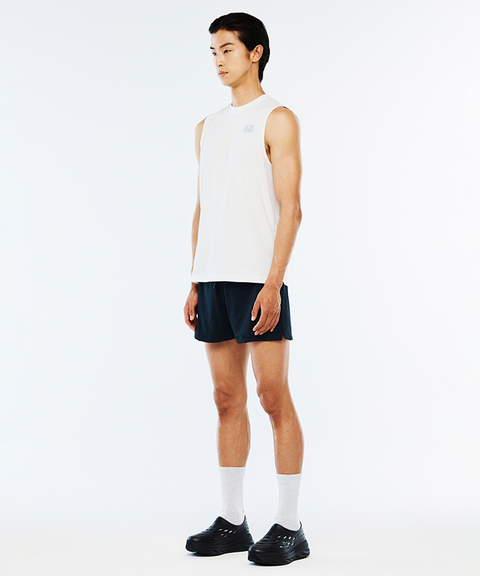 Goal Studio GB Kaiv - Black