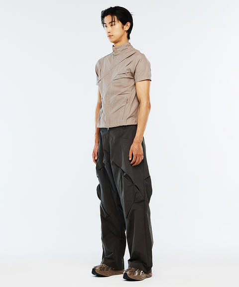 Goal Studio GB Kaiv - Mocha Sand