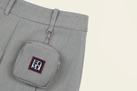 FORDI Argyle Set 2
