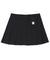 AVEN Field Pleated Skirt - 3 colors