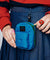 LE SONNET Micro Mini Bag - 6 colors