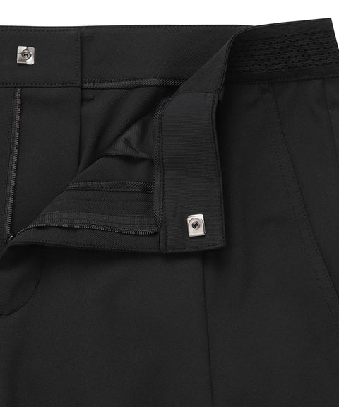 ANEW Golf Men's SM Cargo Pants - Black