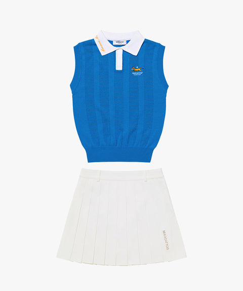 MCC Women's Mix & Match Set
