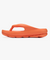 Goal Studio GB 247 Flipflop - 5 Colors