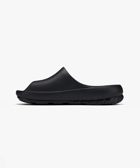 Goal Studio GB 247 Slide - 5 Colors