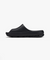 Goal Studio GB 247 Slide - 5 Colors