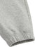 Jamie West Side Pocket Jogger Pants - Grey