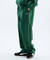 Jamie West Squad Training Jersey Track Pants - Green
