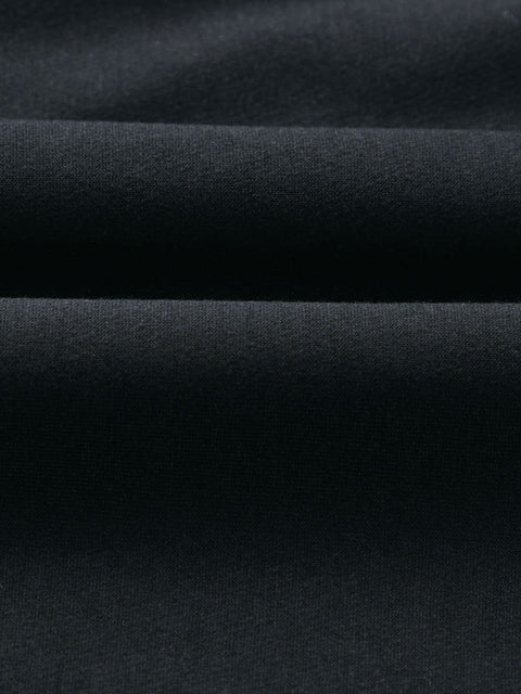 Jamie West Water Hazard P-Shirts - Black