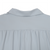 Monday Flow Light Stretch Long Sleeve Top - Light Blue