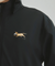 MCC Men's 3-Layer Rain Jacket - Dark Navy