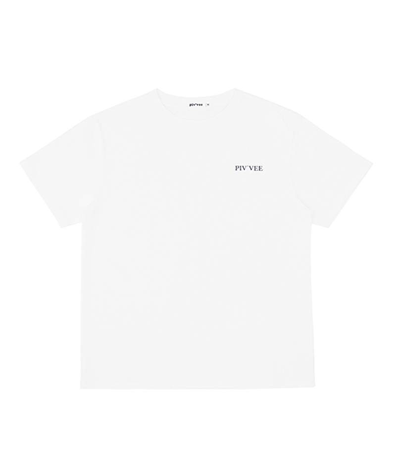 SokimNewYork