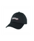 LOLONG Vintage Needle Point Hat - 3 Color