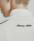 MCC Women's Zip UP Knit Cardigan - Off White