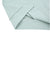 AVEN Small Logo Sweatshirt - Mint