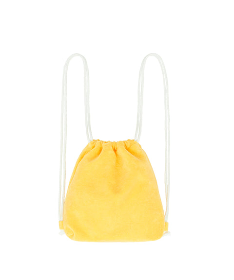 PIV'VEE Bucket Backpack - 5 Colors