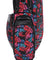 [Special Deal] ANEW Golf: VIVID Hawaii Pattern Stand Bag - Red