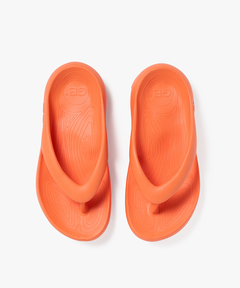 Goal Studio GB 247 Flipflop - 5 Colors