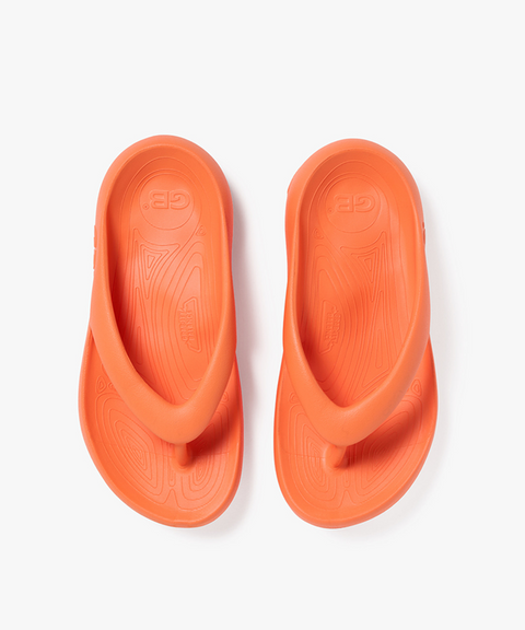 Goal Studio GB 247 Flipflop - 5 Colors
