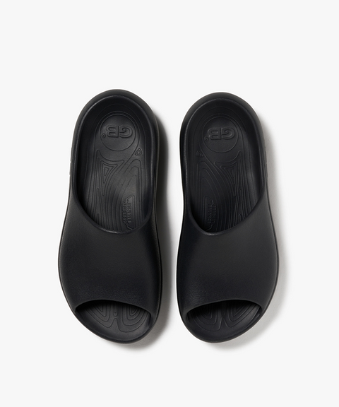 Goal Studio GB 247 Slide - 5 Colors