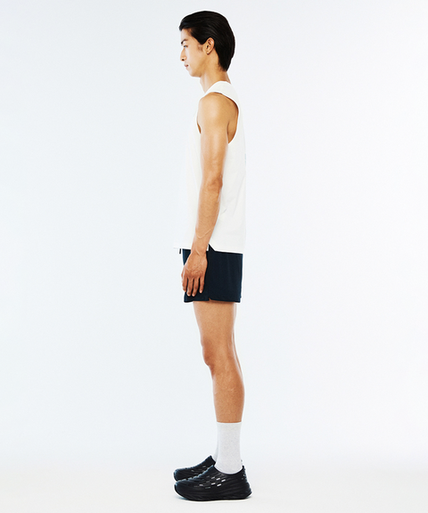 Goal Studio GB Kaiv - Black