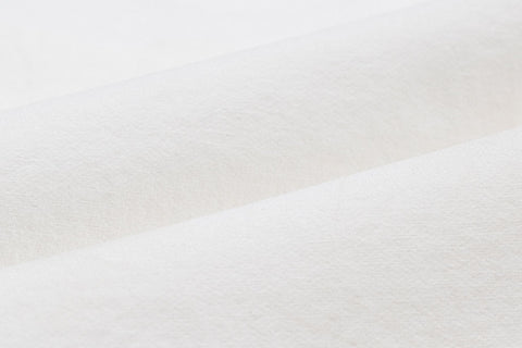 FORDI Stretch Shirt - White