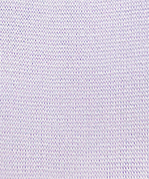 BENECIA 12 Baroque Knit - Purple