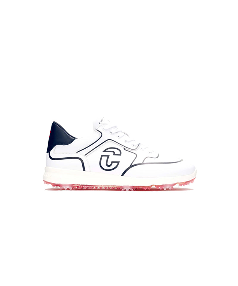 MEN’S GOLF SHOE ORLANDO - PRO SPIKE