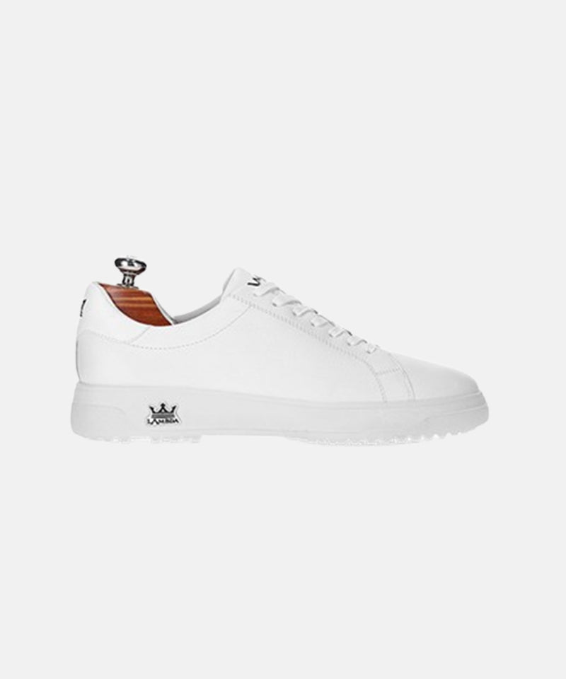 Forli White - Men