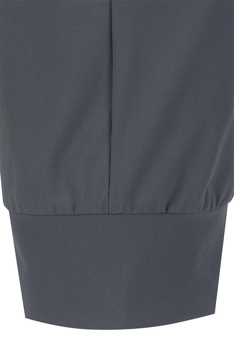 Men's FA Tricot Jogger Pants - Dark Grey