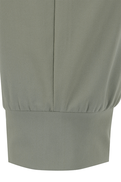 Men's FA Tricot Jogger Pants - Light Khaki
