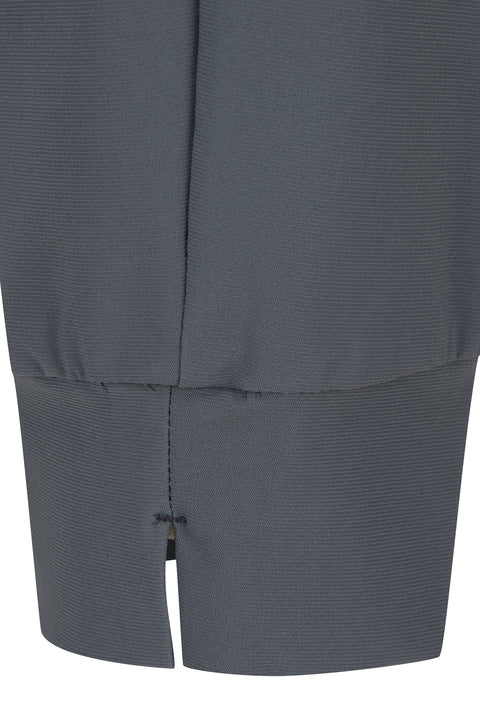 Women's FA Tricot Jogger Pants - Dark Grey