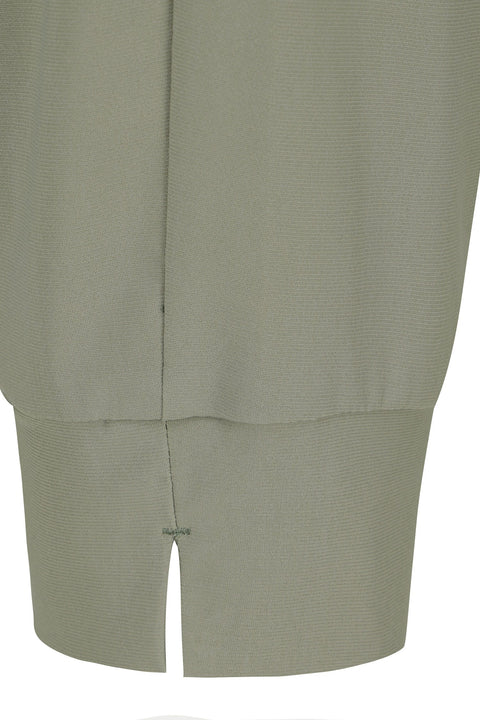 Women's FA Tricot Jogger Pants - Light Khaki