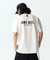 Jamie West JW Essential Sorona T-Shirts - White