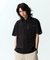 Jamie West Tactical Pocket Point P-Shirts - Black