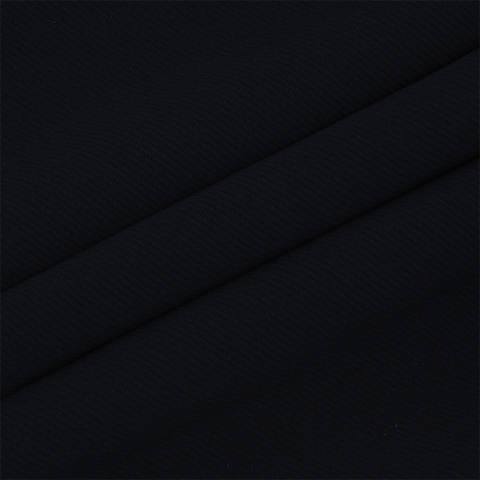 Monday Flow Stress-Free Bootcut Pants - Dark Navy