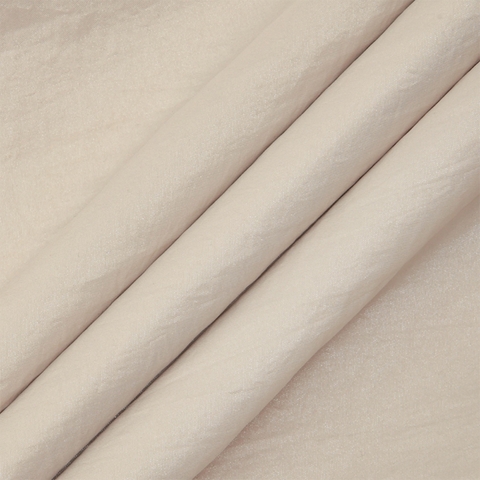 Monday Flow Summer Breeze One Piece - Light Beige