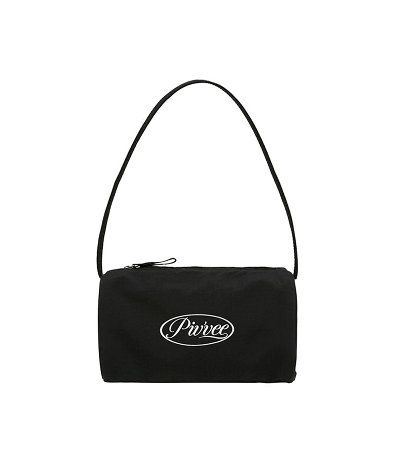 PIV'VEE Sports Mini Bag - 3 Colors