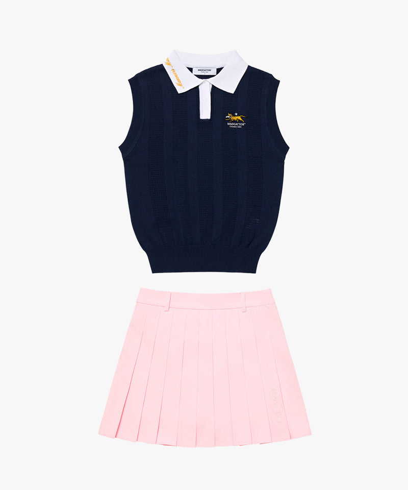 MCC Women's Mix & Match Set