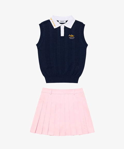 MCC Women's Mix & Match Set