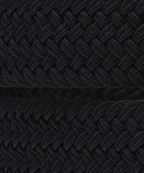 MCC Elastic Weaving Belt - 5 Colors