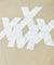 XEXYMIX Golf High Neck Dolman Sleeve Windbreaker - 4 Colors
