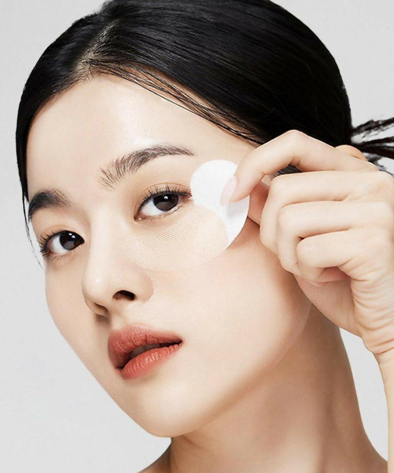 Cellology Mucin Fill Up Patch (8pair/16pcs)