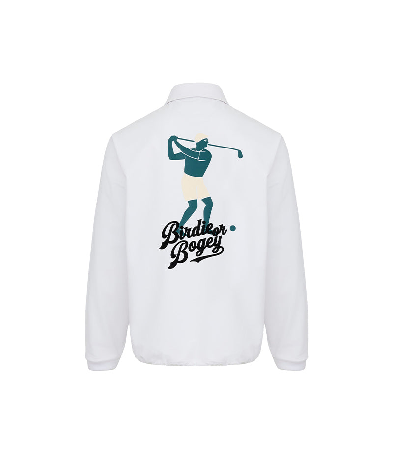 Women's Highland Active LS Polo