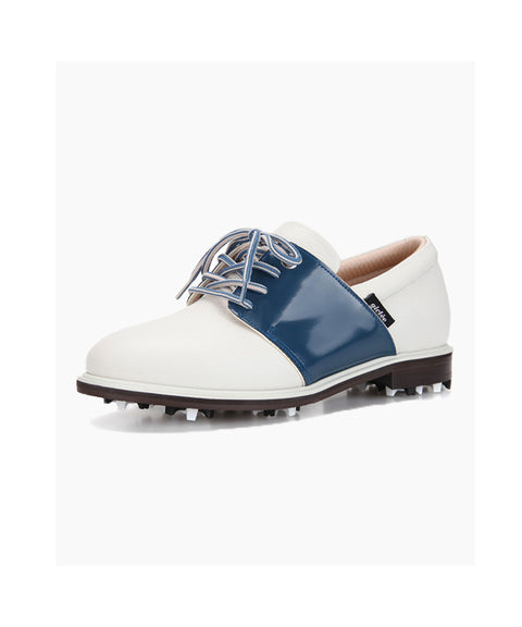 Giclee Unisex Tour Player - Blue