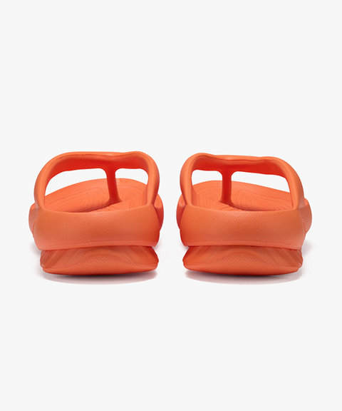 Goal Studio GB 247 Flipflop - 5 Colors