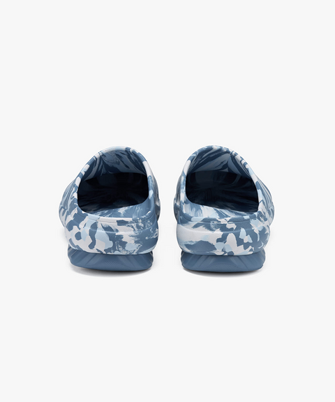 Goal Studio GB 247 Mule - 5 Colors