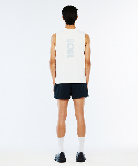 Goal Studio GB Kaiv - Black