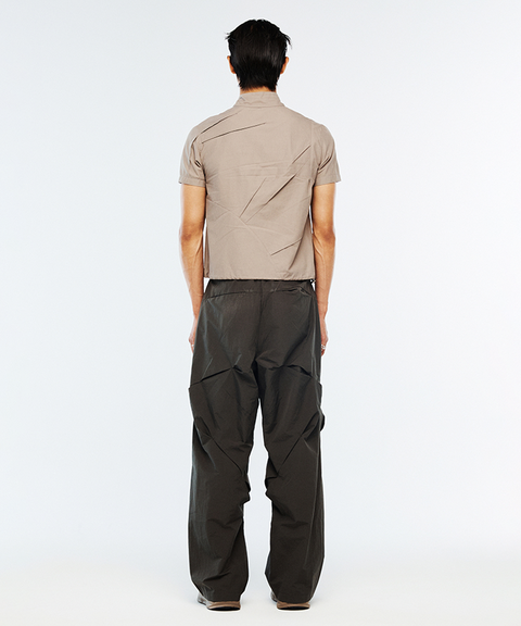 Goal Studio GB Kaiv - Mocha Sand