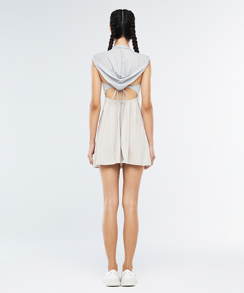 Goal Studio GB Kaiv - Off White
